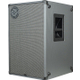 Darkglass DG210N Cabinet