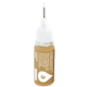 La Tromba Huile Pour Axes Bois N° 3 10 ml