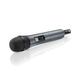 Sennheiser XSW 1-835 Dual Wireless