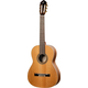 Ortega R20GWN Traditional Series 4/4 Guitare Classique