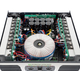 Pronomic TL-700 Etapa de Potencia 2x 1600 Vatios