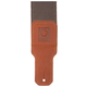 Boss BSL-30-BRN Sangle De Guitare Marron