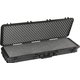 safetyBag 3618.140 outdoorLine Trolley Gerätekoffer 110 x 37 x 14 cm Schwarz