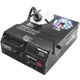 Eurolite NSF-350 LED DMX Machine à Brouillard Hybride
