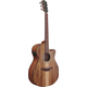 Ibanez VC40WSCE-OPB Open Pore Brown