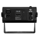 Eurolite LED CBB-2 COB WW Leiste
