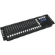 Contrôleur Eurolite DMX Move 512 Moving Head