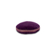 Coussin XDrum pour Bol Chantant 14 cm