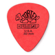 Dunlop Tortex Standard Picks 0,50 mm 12er Player's Pack