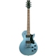 Heritage Ascent Collection H-150 Pelham Blue