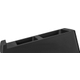 my wall HS 32-2L Luidspreker Tafelstandaards Paar