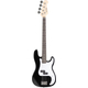 Rocktile Puncher E-Bass Black + Set École