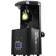Eurolite LED TSL-150 Scan COB