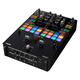 Pioneer DJ DJM-S7 Set