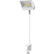 Eurolite LED KKL-30 Floodlight 4100K White