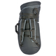 Soundline Gigbag for Bb Tuba Cerveny Symphonia 3