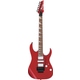 Ibanez RG470DXW-CA Candy Apple Red