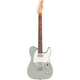 Fender Player II Telecaster HH Cactus Gray