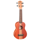 Leho MyLeho MLUS-2M Ukulele Soprano
