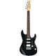 Ibanez AZES40B-BK Black