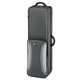 Jupiter JTB710Q Bb Tenorposaune "Ergonomic"