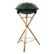 Sela 198 Harmony Supporto per Handpan