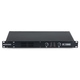 Pronomic P-152E MKII Endstufe