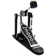 DW 3000A Pedal De Bombo
