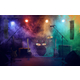 Pronomic V-Array Club Set