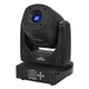 Eurolite LED TMH-S90 Moving-Head Spot