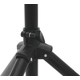Omnitronic M-3 Soporte Alto Para Altavoces
