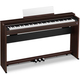 Casio AP-S200 BN Digitalpiano Set