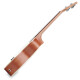 Classic Cantabile UT-260PU S Ukulélé Ténor 26" avec Micro