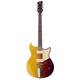 Yamaha RSS02T SSB Revstar Standard Guitare Électrique Sunset Burst