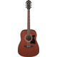 Ibanez V54NJP-OPN Jampack