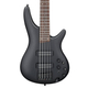 Ibanez SR305EB-WK Electric Bass Weathered Black