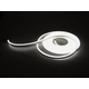 Eurolite LED Neon Flex 24V Tubo de Luz CW 5m