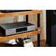 Cambridge Audio CXC V2 CD-Laufwerk Lunar Grey