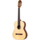 Ortega R121-7/8 Naturale