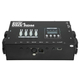 Eurolite EDX-4 DMX RDM LED Dimmer Pack