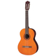 Yamaha C40 Guitare Classique