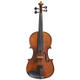 Stentor SR1542 4/4 Graduate Violin Set