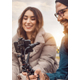 Rode VideoMic Me-L