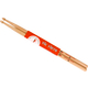 Vic Firth American Classic 5B