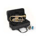 Bach CR651 Bb Cornet