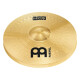 Meinl Cajon Drumkit Add On Package