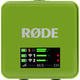 Rode Wireless GO (Gen 3) Green