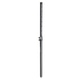 Gravity SP 2342 B Tube d'Espace