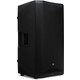 PreSonus Air XD 15