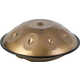 Sela SEHP203 Harmony Handpan D Kurd 9+3 Set con Supporto